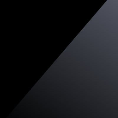 Support Operations Lead