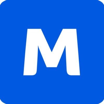Director of Customer Support