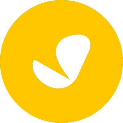 Director of Customer Education