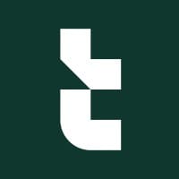 Technical Support Analyst