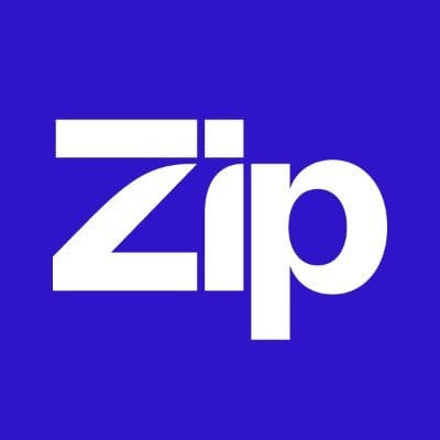 Head of Global Support