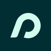 Customer Success Manager