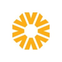 Bilingual Client Engagement Senior Specialist