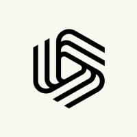 Customer-Facing Project Manager