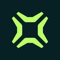 Lead Technical Support Engineer