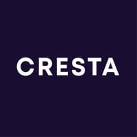 Director of Technical Solutions