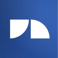 Customer Onboarding Specialist