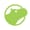 Senior Manager, Product Support