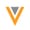 Technical Customer Service Associate – (English)