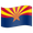 Arizona