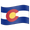 Colorado