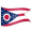 Ohio