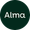 Alma