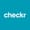 Business Systems Analyst, Support Operations