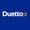 Duetto Research