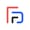 Trainer and Content Manager