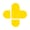 Senior CX Strategy and Operations Manager