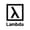 HPC Support Engineer - Enterprise