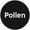 Pollen