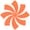 Patient Access Programs Supervisor