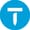 Senior Risk Analyst, Trust and Safety