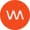 Customer Success Manager