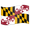 Maryland