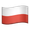 Poland