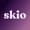 Skio