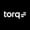 Torq