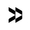 Customer Support Analyst (LATAM)