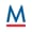 Lead Support Engineer
