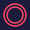 Senior Support Specialist LATAM