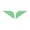 Senior Technical Support Specialist