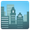 Indianapolis