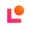 Customer Success Manager