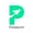 Head of Customer Experience
