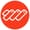 Director, Customer Support