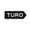Bilingual Trust & Safety Investigator