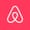Lead Knowledge Strategist
