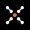Technical Support Engineer - UK