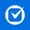 Customer Success Operations Manager