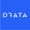 Customer Success Manager, High Touch