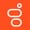 Senior Contact Center Operations Strategist