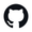 Associate Customer Success Manager