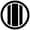 VP, Customer Success and Technical Operations