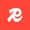 Technical Support Engineer – L3