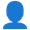Client Success Manager