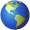 North America
