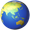 Asia-Pacific
